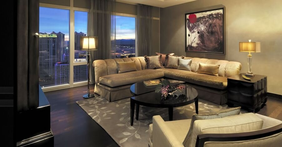 Understanding HOA Fees: What You’re Paying for in Las Vegas Condos 