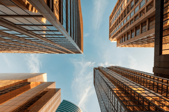Discover the allure of Sky Condos in Las Vegas, featuring stunning views, luxury amenities, and vibrant community life. Explore your future high-rise haven.
