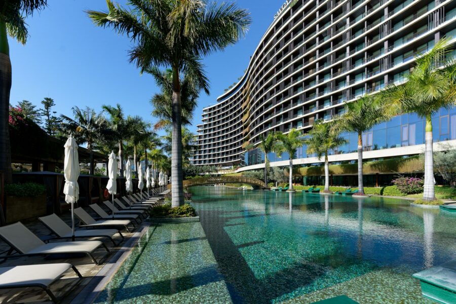 Condos
