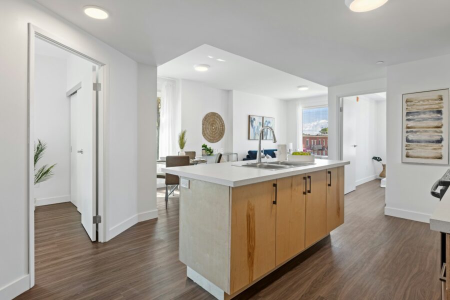 Condo
