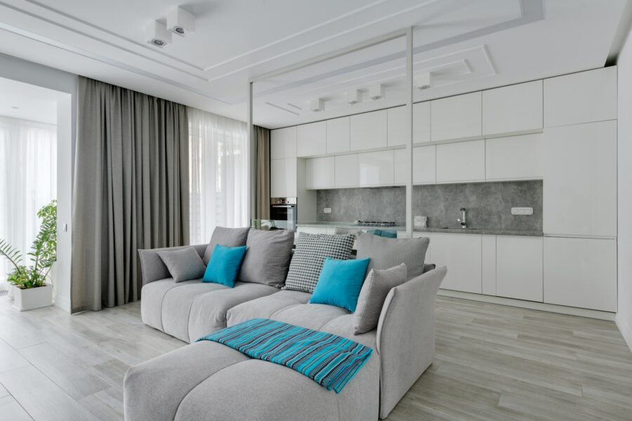 Condo Rentals